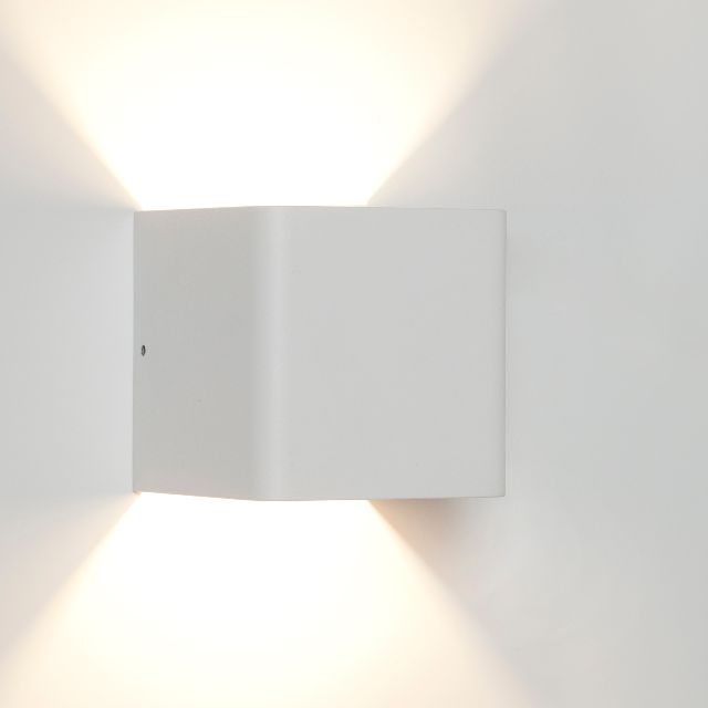 Riva LED 2