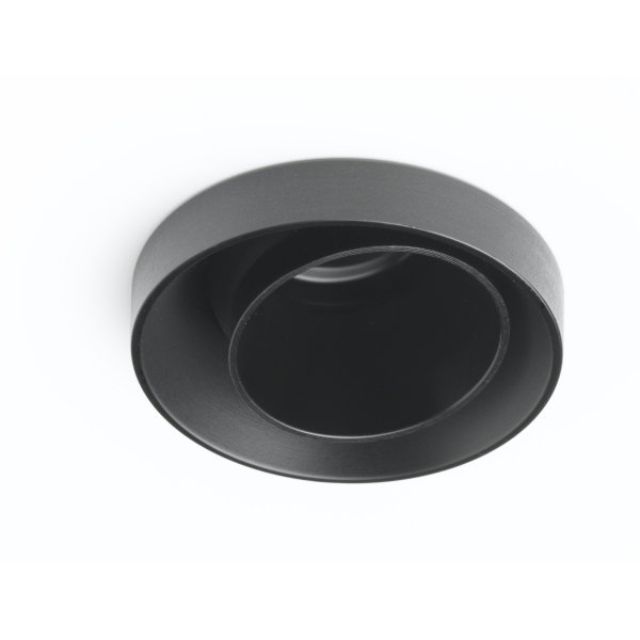 Avantgarde 1-10 Focus schwarz Produkt