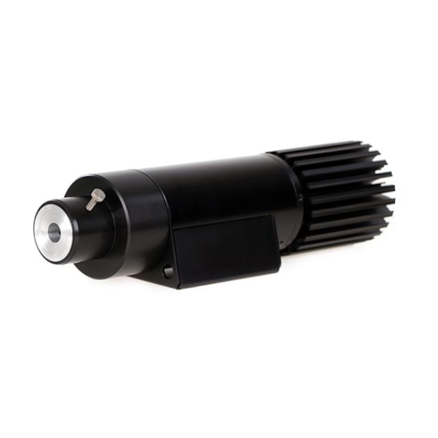 Produkt FL 1010 B-1 3000K CRI 90+