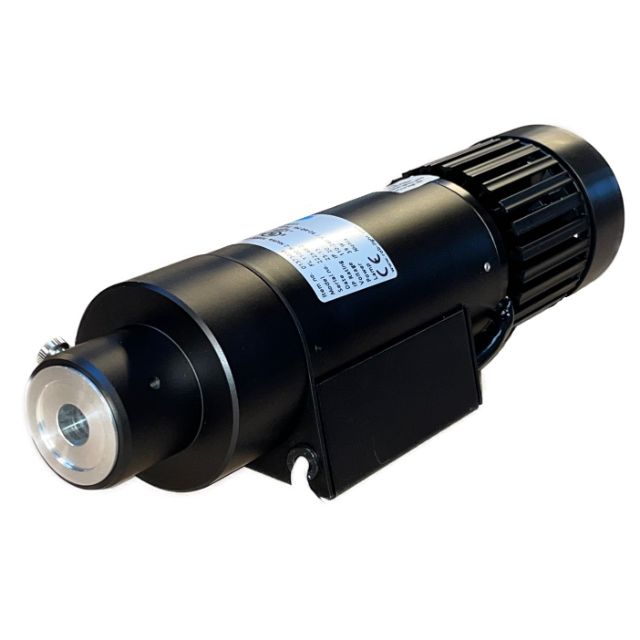 Produkt FL 1050 B-2 3000K CRI 90+