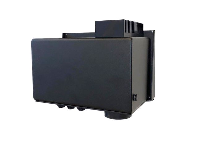 Produkt RobLight FL 1100 XT Baureihe