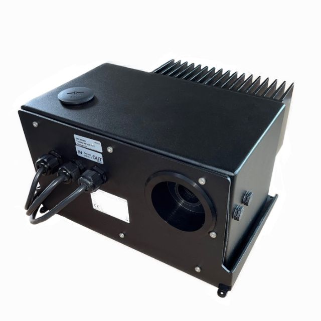Produkt RobLight FL 1300 XT Baureihe