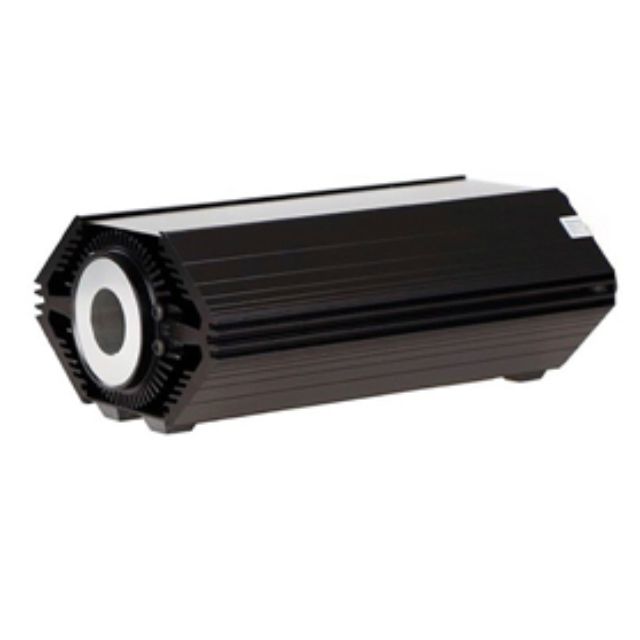 Produkt RobLight FL 1500 Serie