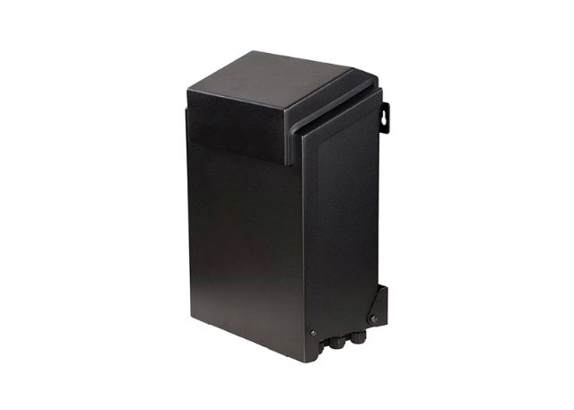 Produkt RobLight FL 1500 XT Baureihe