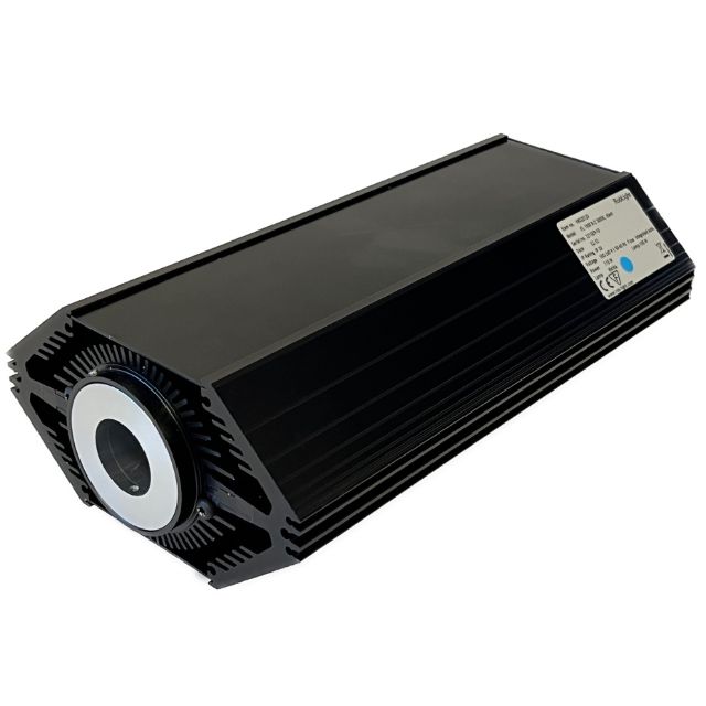 Produkt FL 1750 B-2 3000K CRI 90+