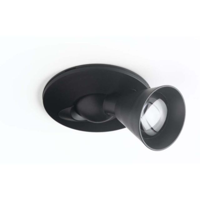 Nova 2 Focus black produkt