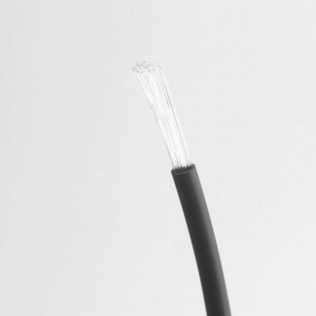 Produkt RobLight PMMA Ø1,0 mm