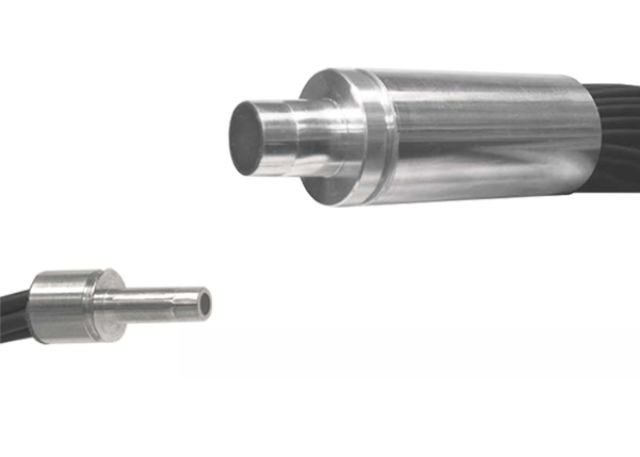 Produkt Steckverbinder 01