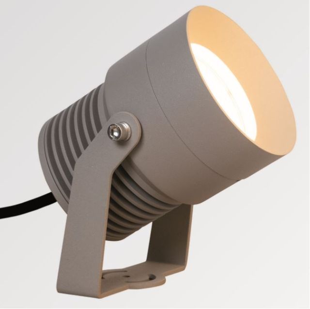 S-LED-L 17 alugrau
