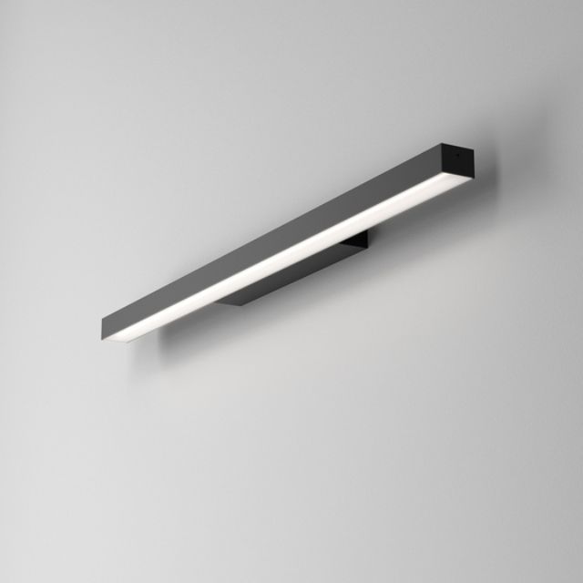 SET RAW mini LED wall 1150mm B