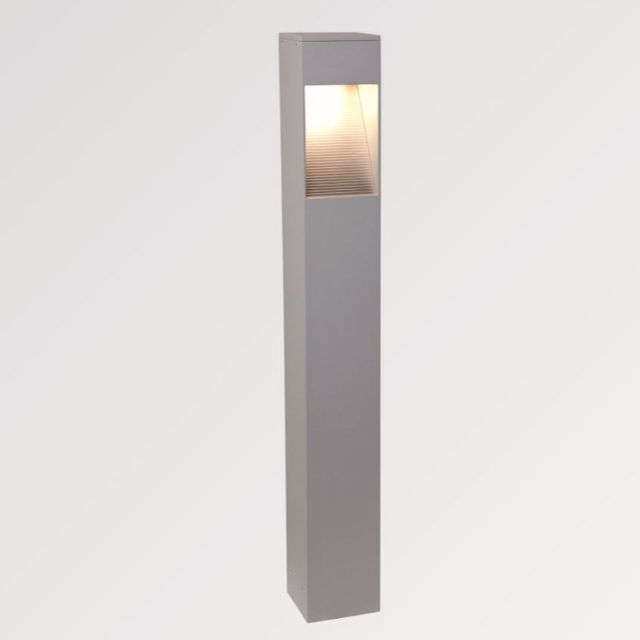 Scape 60 A