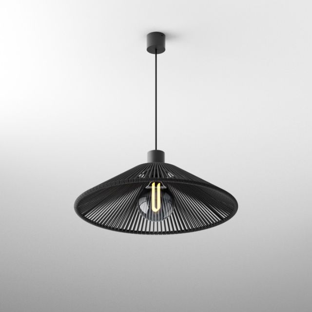 AQForm-Aquaform-SN0025-SNOP-E27-suspended B