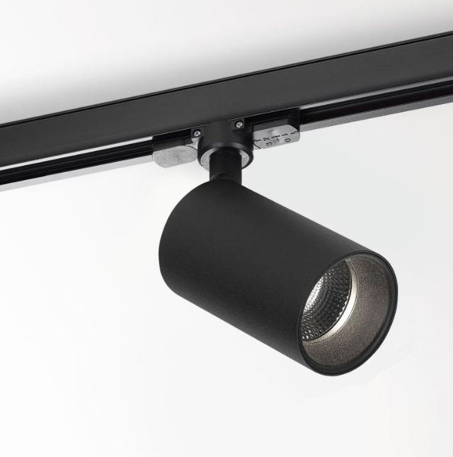 Spyco AC ADM DIM8 B