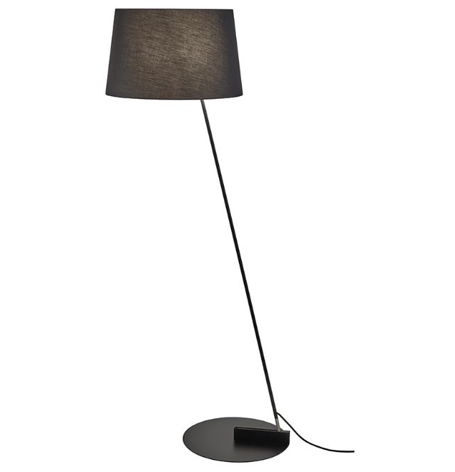 RAASCH_stick_Stehleuchte_1_low