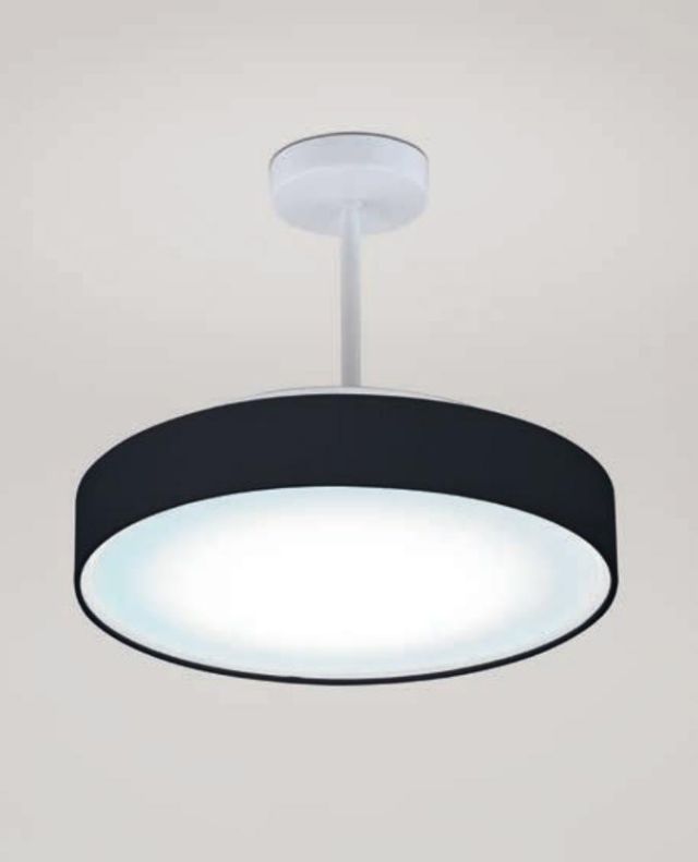 Varius PR Produkt