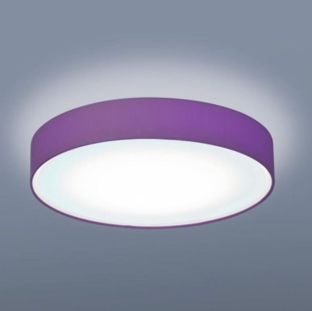 Varius violett
