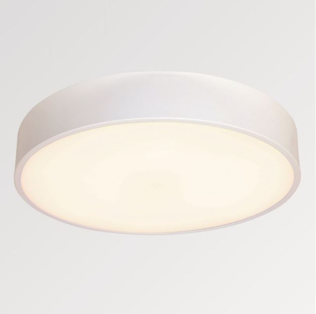 Visor 16