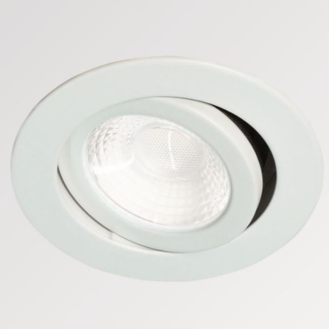 Wana-LED-e1569333164208