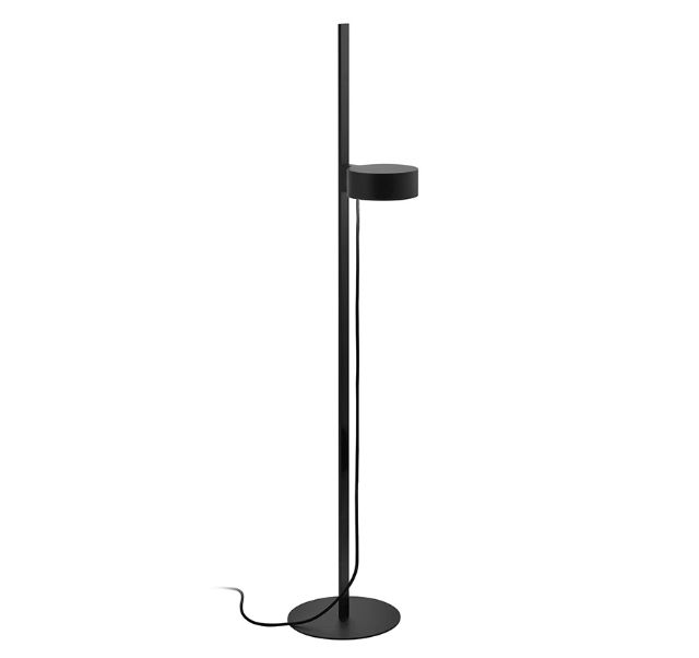 RAASCH_lift_Stehleuchte_2_low