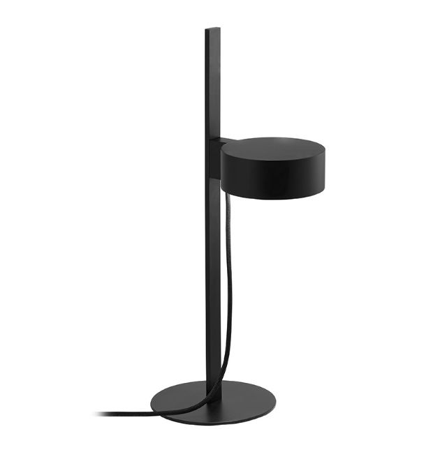 RAASCH_lift_Tischleuchte_1_low