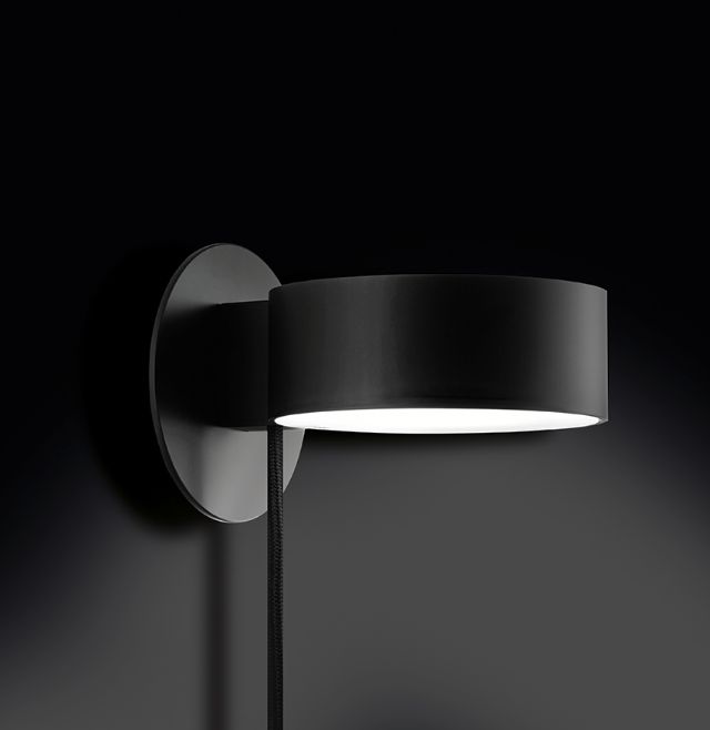 RAASCH_lift_Wandleuchte_2_detail_low