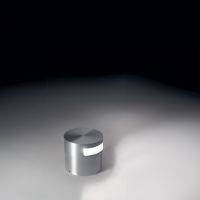 Produkt 2