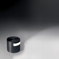Produkt