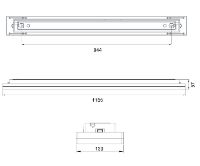 TicBar Massskizze 1.2