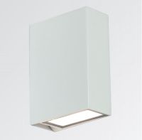 Bay LED