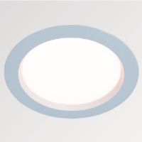 LOC-e1569332468569 (1)