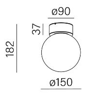 Masskizze_Modern_Ball_simple_midi