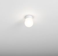 Modern_Ball_simple