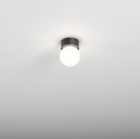 Modern_Ball_simple_black