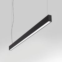 Microline 40 1130 schwarz neu
