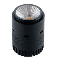 OpTic FLEX Modul Pro IN