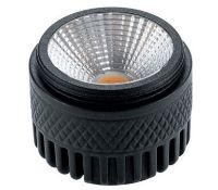 OpTic FLEX Modul Pro