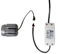 Standard Modul FLEX LED
