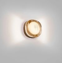 Nebbia 12 Flemish Bronze