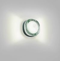 Nebbia 12 Tannengrün