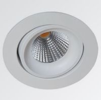 OpTic FLEX 82 A