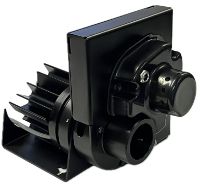 FL 500 F-1 3000K Farbe