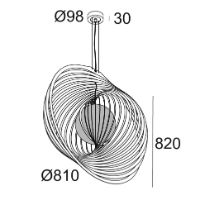 Skizze 810