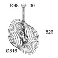 Skizze816