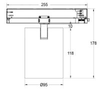 STL_Strahler_Skizze_DALI