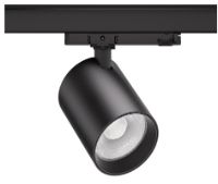 STL_Strahler_on_off_schwarz