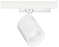 STL_Strahler_on_off_weiss