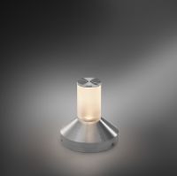 Produkt 3