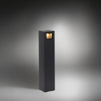 Produkt 2