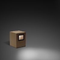 Produkt