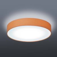 Varius orange